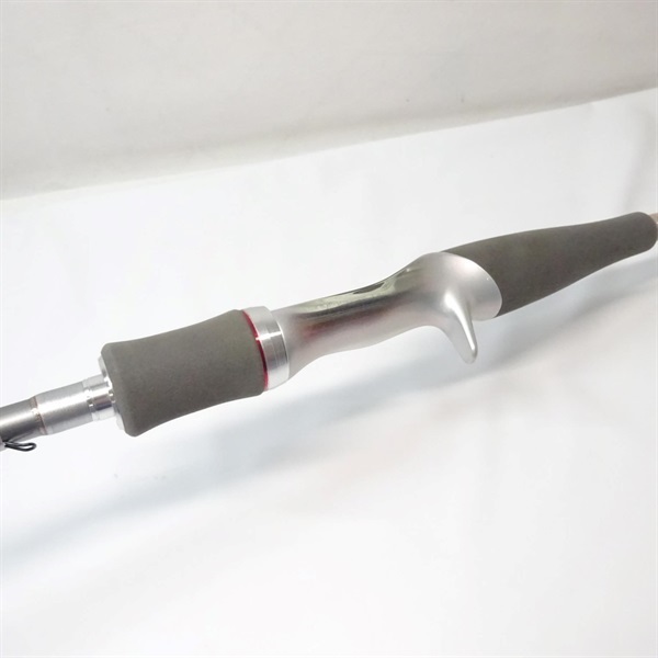 ハートランド　ドットスリー８３ＡＧＳＨＬ８３２ＭＳＢ－ＳＶ　ＡＧＳ２１